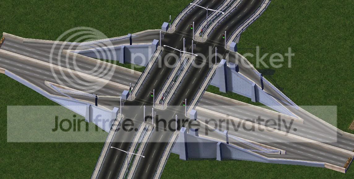 trianglething.jpg