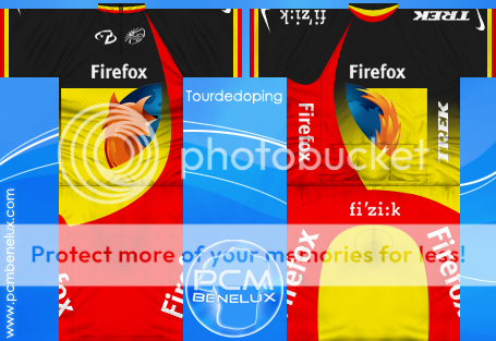 i229.photobucket.com/albums/ee173/tourdedoping/08firefoxbel.png