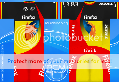 i229.photobucket.com/albums/ee173/tourdedoping/08firefoxbelitt.png