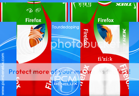 i229.photobucket.com/albums/ee173/tourdedoping/08firefoxitaitt.png