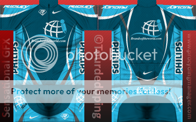 i229.photobucket.com/albums/ee173/tourdedoping/brandsoftheworldshirt-1.png