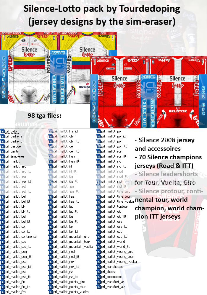 i229.photobucket.com/albums/ee173/tourdedoping/presentatie-2.png