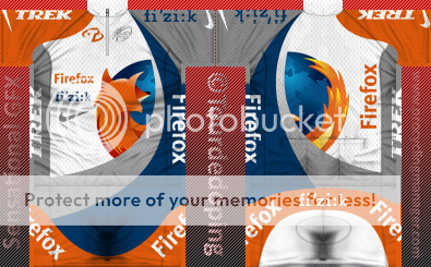 i229.photobucket.com/albums/ee173/tourdedoping/psd-firefox.png