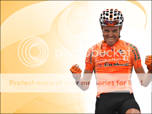 i229.photobucket.com/albums/ee173/tourdedoping/sanchezpreview.png