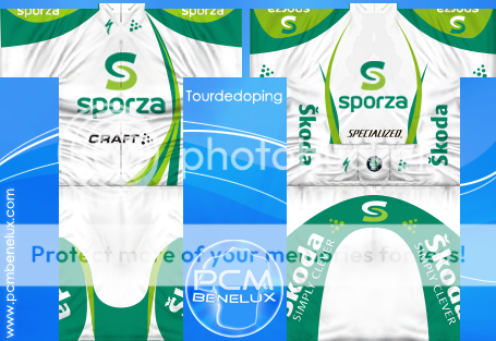 i229.photobucket.com/albums/ee173/tourdedoping/sporzashirt-2.png