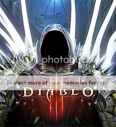diablo 4 release video
