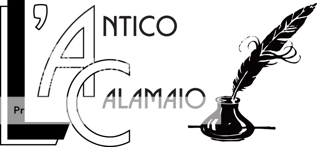  photo logo antico calamaio_zpsoudhpr3c.jpg