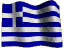 greek flag photo FLAG.gif