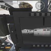  photo 20160504173953_1_zps1lhpkivm.jpg