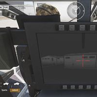  photo 20160504173955_1_zpsa0zrtuka.jpg