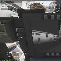  photo 20160504174326_1_zps9qerr3zg.jpg