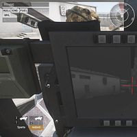  photo 20160504174329_1_zpssxs2d0cv.jpg