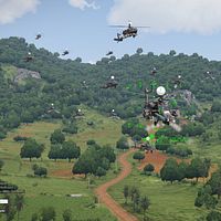  photo 20160712204647_1_zpsomqqddl7.jpg