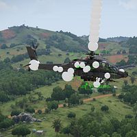  photo 20160712220331_1_zpsna5ggbxc.jpg