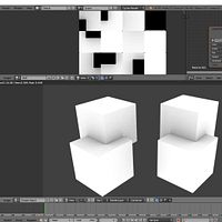  photo AO sample_zpswyq8vble.jpg