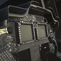  photo Apache_substance1_zpsy7etd5e2.jpg