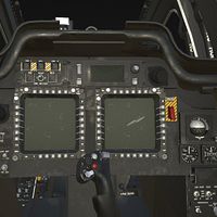  photo Apache_substance2_zpszus0zn9s.jpg