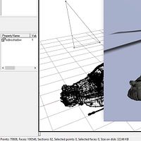  photo B2-Test_zps03ulu2ka.jpg