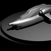  photo Havoc_Base_zpsdilqn16b.jpg