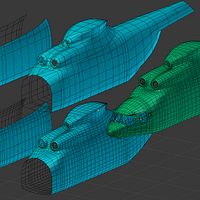  photo Mi-27subdiv phases_zpslcwcfj4j.jpg