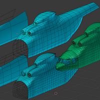  photo Mi-27subdiv phases_zpslfscxwo5.jpg