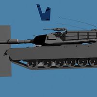 new sprocket side photo Nsprocketside.jpg