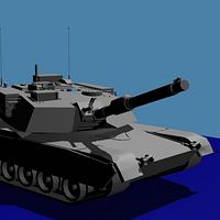 Abrams2 photo abrams2.jpg