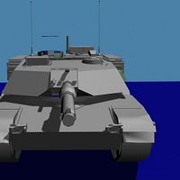 Abrams1 photo abrams3.jpg