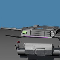 lightspot photo angle2.jpg