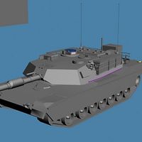 atenna1 photo antenna1.jpg