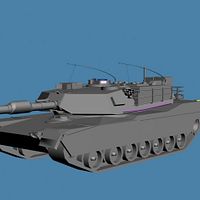 antenna2 photo antenna2.jpg