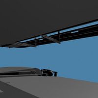 Driver view2 photo driverview1.jpg