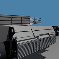 Engine closeup photo engcloseup1.jpg