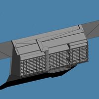 eng wire1 photo enginewire1.jpg