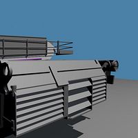 slats removed photo engslatsremoved.jpg