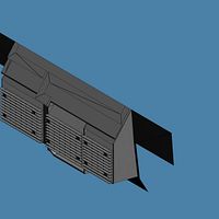 eng wire 2 photo engwire2.jpg