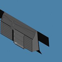 eng wire 3 photo engwire3.jpg