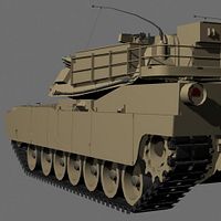 sprocket 3 photo sprocket1-1.jpg