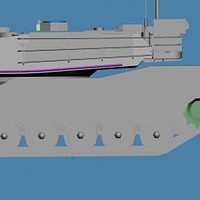 Sprocket side photo sprocket1.jpg