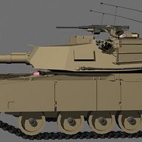 sprocket 2 photo sprocket2-1.jpg