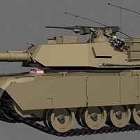 sprocket1 photo sprocket3-1.jpg