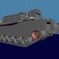 Sprocket back angle photo sprocket3.jpg