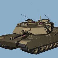 wheel test photo wheelcomparison2.jpg