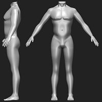  photo Wire2_zpstkbf36gc.jpg