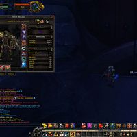  photo WoWScrnShot_112216_172527_zps6kanylrz.jpg