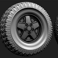  photo YJ-Tire-Wire_zpsu46c5kgo.jpg