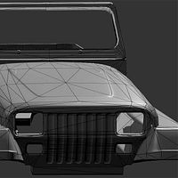  photo YJwire_zpsxuwcl1ya.jpg