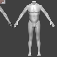  photo bodywire2_zpsay5mgc19.png