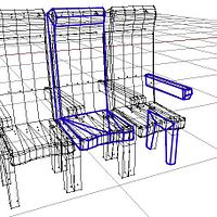  photo chairoptimizing_zps6u1lbngj.jpg