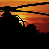  photo challenger_zps4ksht6tw.jpg